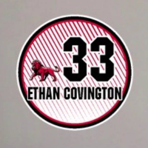ethancovington